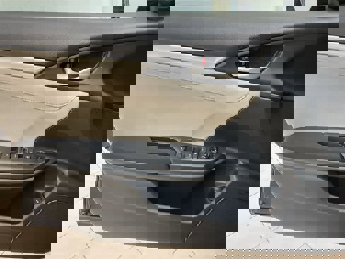 Used 2017 Honda Civic EX image 15