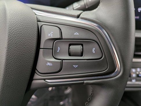 Used 2024 Buick Envista Preferred w/ Convenience I Package image 17