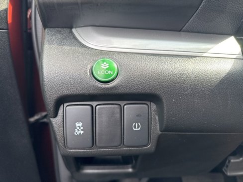 Used 2015 Honda CR-V EX image 26