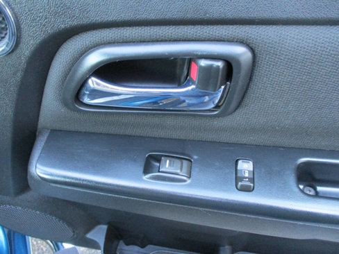 Used 2012 Chevrolet Colorado LT image 26