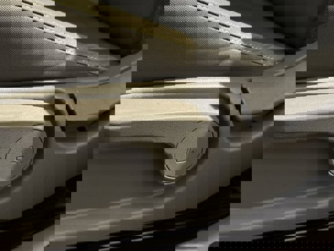 Certified 2023 Hyundai Elantra SEL image 13