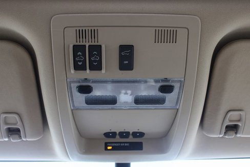 Used 2014 GMC Yukon XL Denali image 35