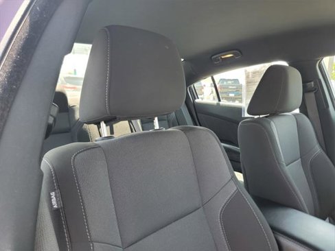 Certified 2022 Dodge Charger SXT w/ Blacktop Package image 21