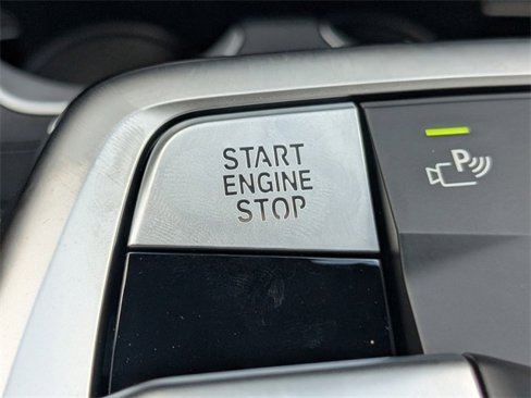 New 2026 BMW X2 xDrive28i w/ Technology Package image 32