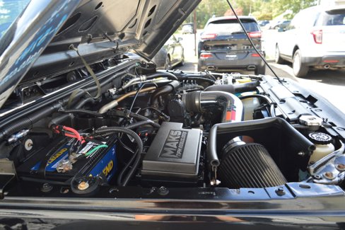 Used 2010 Jeep Wrangler Sport image 33