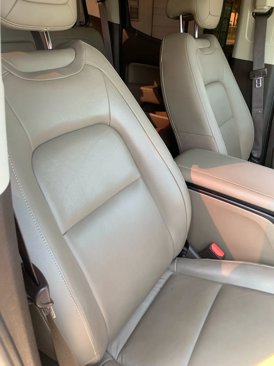 Used 2017 GMC Canyon SLT w/ Trailering Package image 12