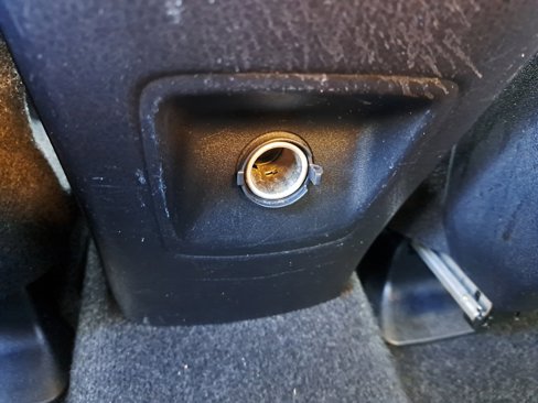 Used 2016 Toyota RAV4 Limited image 10
