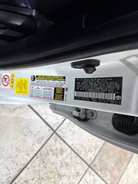 Used 2019 Toyota Corolla SE w/ SE Premium Package image 30