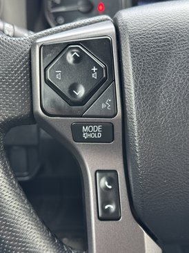 Used 2022 Toyota Tacoma SR5 image 38
