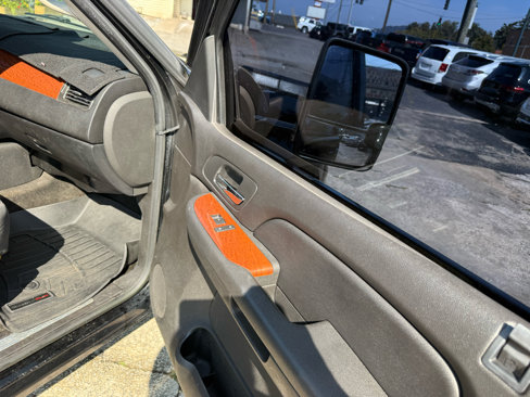 Used 2007 GMC Yukon SLE image 19