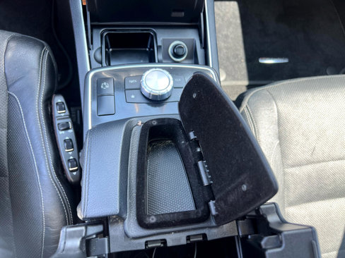 Used 2014 Mercedes-Benz E 350 Coupe image 25