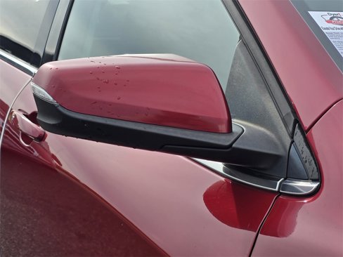 Used 2019 Chevrolet Equinox LT image 12