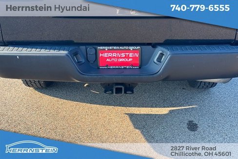 Used 2015 RAM 1500 Tradesman w/ Popular Equipment Group image 32