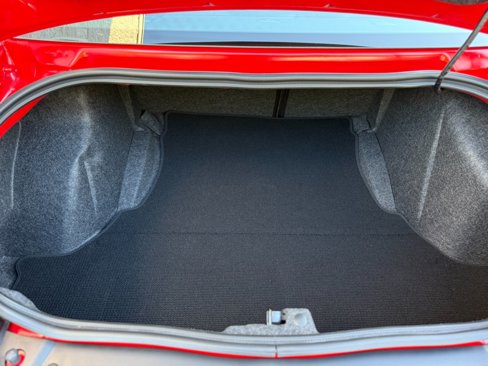 Used 2022 Dodge Challenger R/T Scat Pack image 27