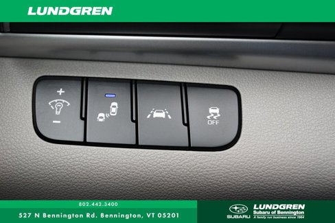 Used 2019 Hyundai Elantra Value Edition image 12
