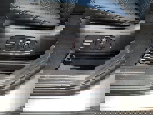 New 2025 Buick Envista Preferred w/ Convenience I Package image 11
