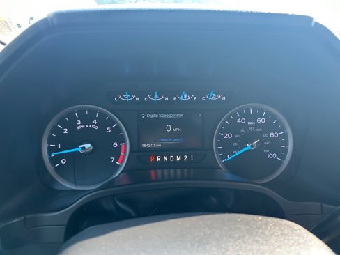 Used 2019 Ford F250 XLT w/ XLT Value Package image 17