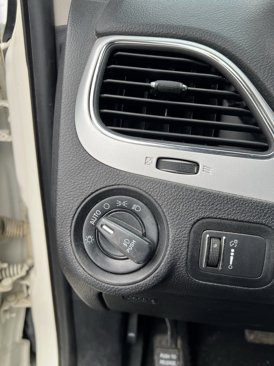 Used 2018 Dodge Journey GT image 13