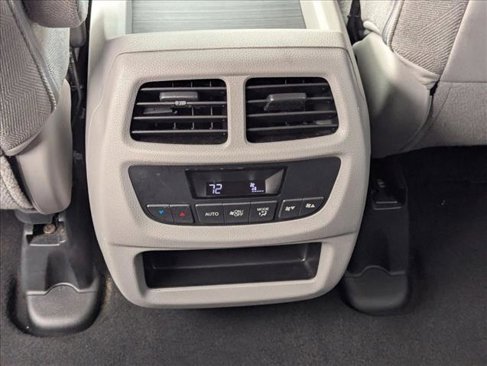 Used 2019 Honda Pilot EX image 18