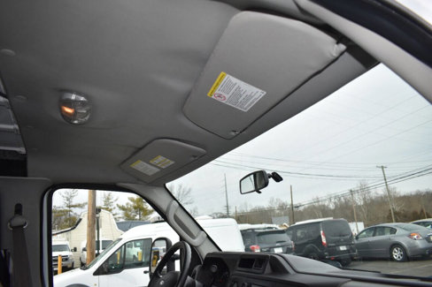 Used 2014 Ford E-150 and Econoline 150 image 51