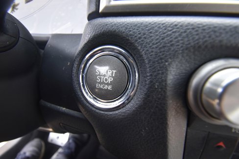 Used 2015 Lexus GS 350 image 12