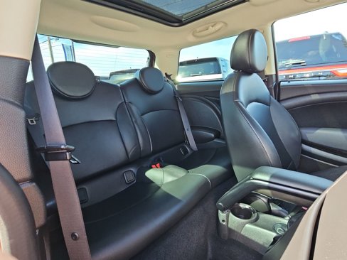 Used 2012 MINI Cooper Hardtop image 26