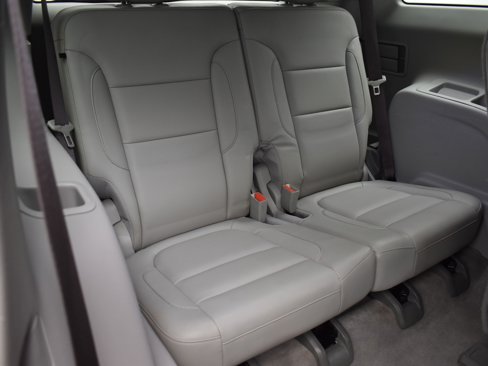 Used 2019 GMC Acadia SLT image 42
