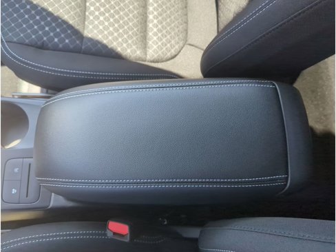 New 2025 Ford Escape Active w/ Cold Weather Package image 26