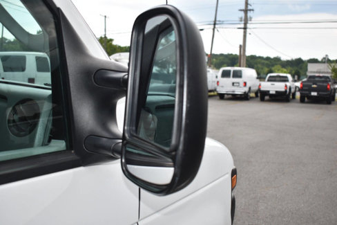 Used 2011 Ford E-150 and Econoline 150 image 54