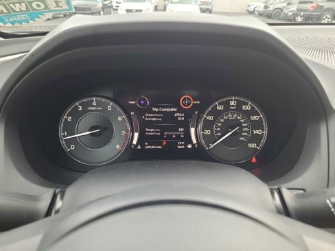 Used 2020 Acura RDX AWD w/ Technology Package image 19
