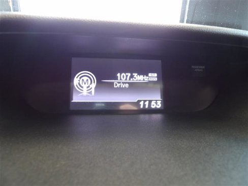 Used 2013 Honda CR-V LX image 34