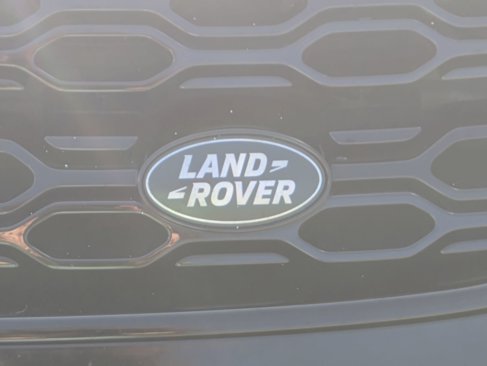 Used 2020 Land Rover Discovery Sport HSE R-Dynamic image 33