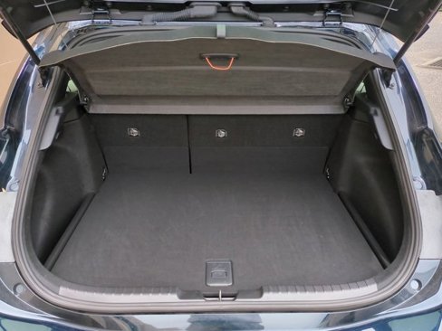 Used 2021 Toyota Corolla SE image 13