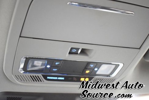 Used 2023 Ford F250 Lariat w/ FX4 Off-Road Package image 25