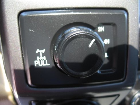 Used 2020 Ford F150 XLT w/ Equipment Group 302A Luxury image 54