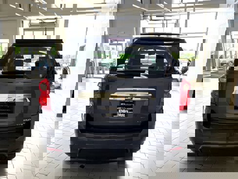 Used 2014 Chevrolet Equinox LS image 42