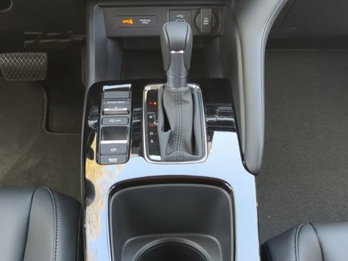 Used 2024 Acura Integra image 18