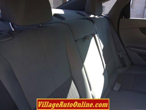 Used 2017 Chevrolet Impala LS image 33