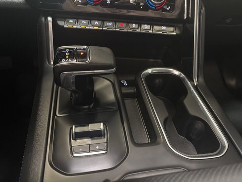 Used 2023 GMC Sierra 1500 Denali image 15