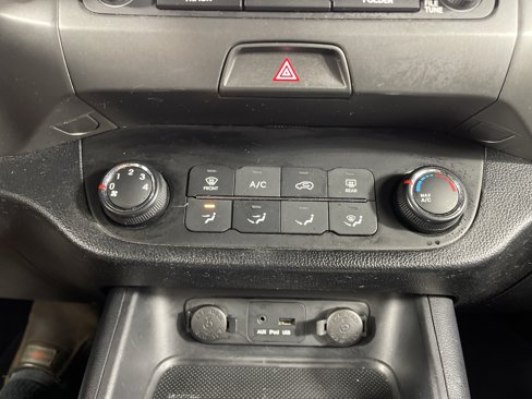 Used 2013 Kia Sportage LX image 16
