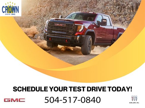Used 2022 GMC Terrain SLE image 23