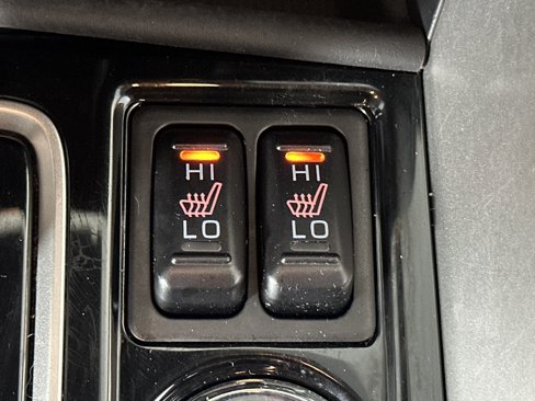 Used 2024 Mitsubishi Eclipse Cross LE image 23