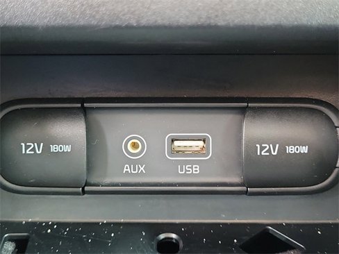 Used 2019 Kia Forte LXS image 20