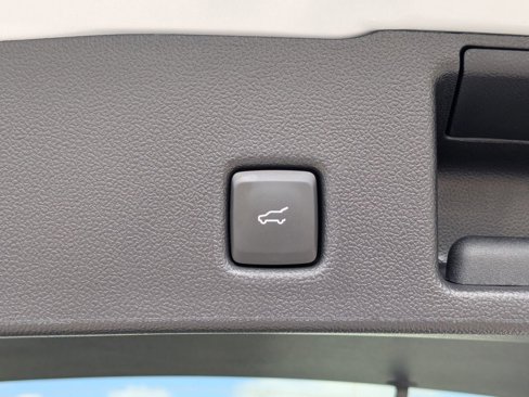 New 2025 Ford Escape Active w/ Tech Pack #1 image 15