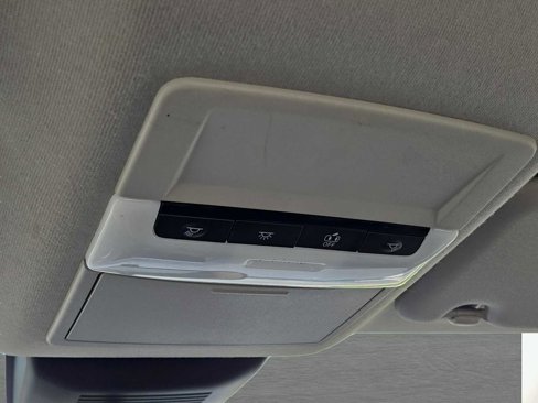 Used 2023 Nissan Sentra SV image 55