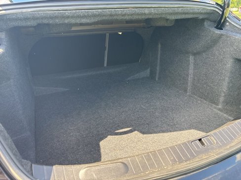 Used 2019 Chevrolet Impala LS image 6