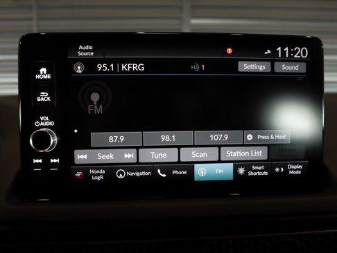 Used 2025 Honda Civic Type R image 20