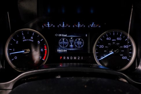 Used 2020 Ford F250 XLT image 20