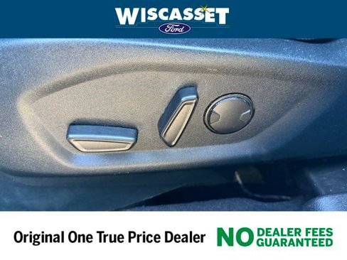 Used 2019 Ford Explorer XLT w/ Class III Trailer Tow Package image 19
