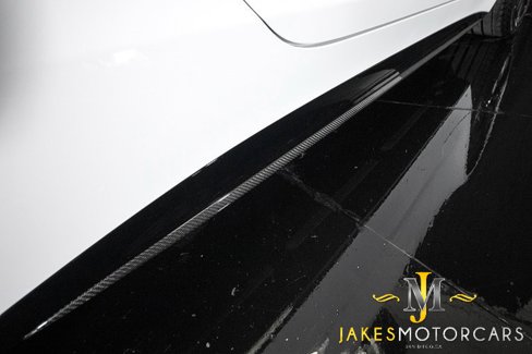 Used 2022 Mercedes-Benz SL 63 AMG 4MATIC image 14